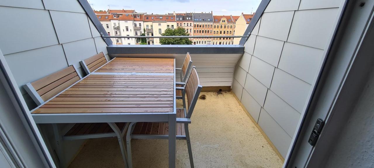 Apartment 80 Qm Untere Eichstädtstr- 12min/zentrum