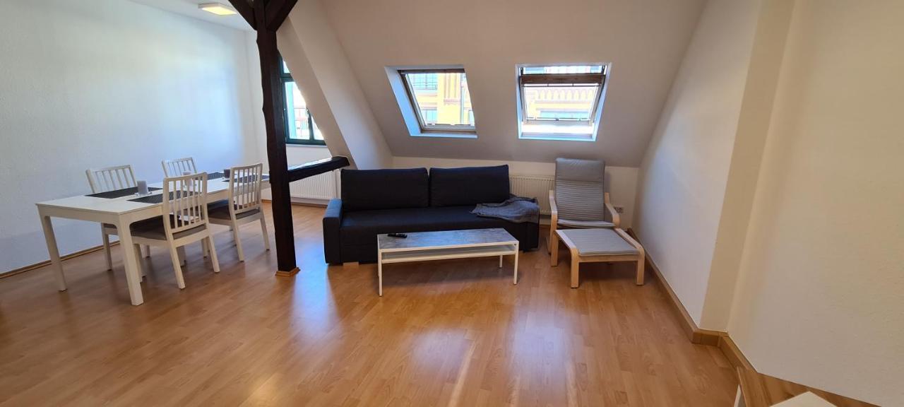 80 Qm Untere Eichstädtstr- 12min/zentrum *